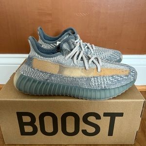 Yeezy Boost 350 v2 NWT
